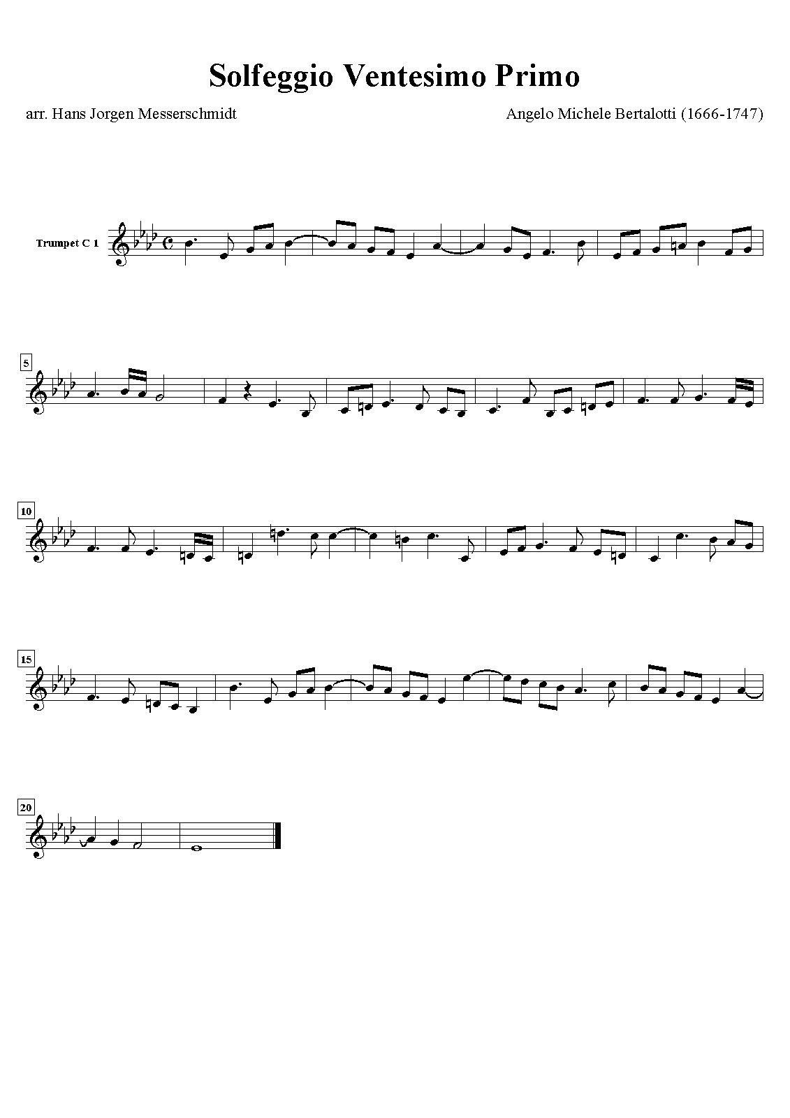 File:PMLP1311658-Solfeggio Ventesimo Primo - trp C 1.pdf