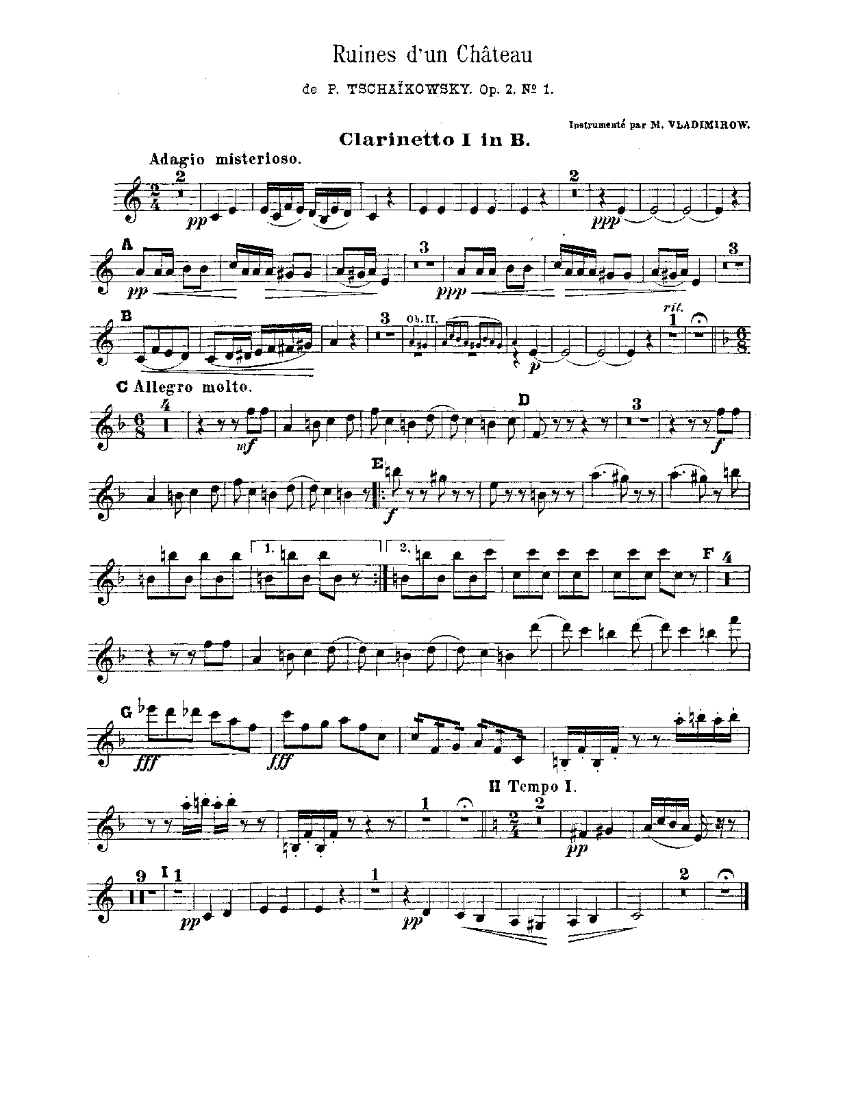 File:PMLP19397-03 Tchaik-Vladimirov-Castle - Clarinet 1-2.pdf