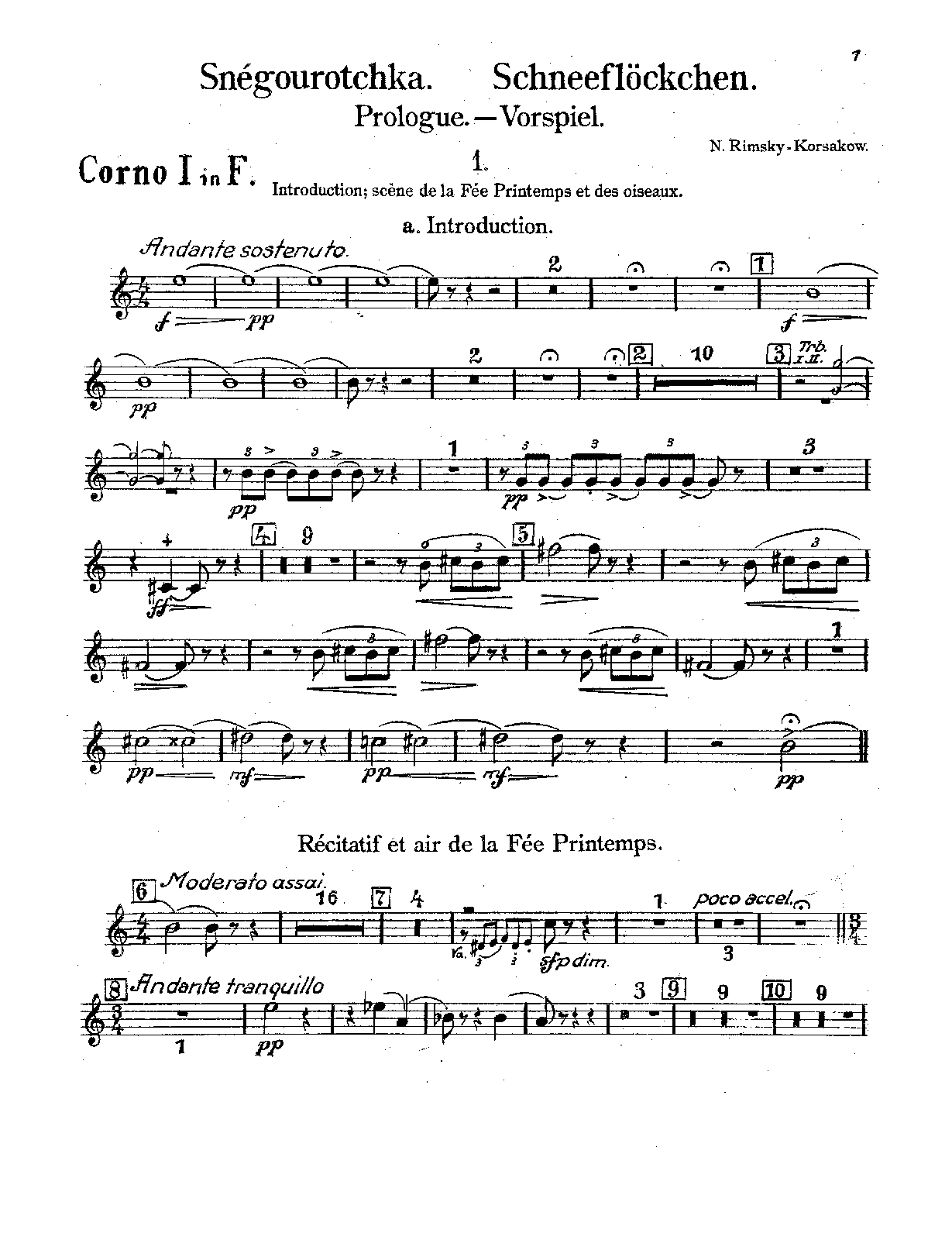 File:PMLP46531-Rimsky-Snow-Maiden - 10 Horn 1.pdf