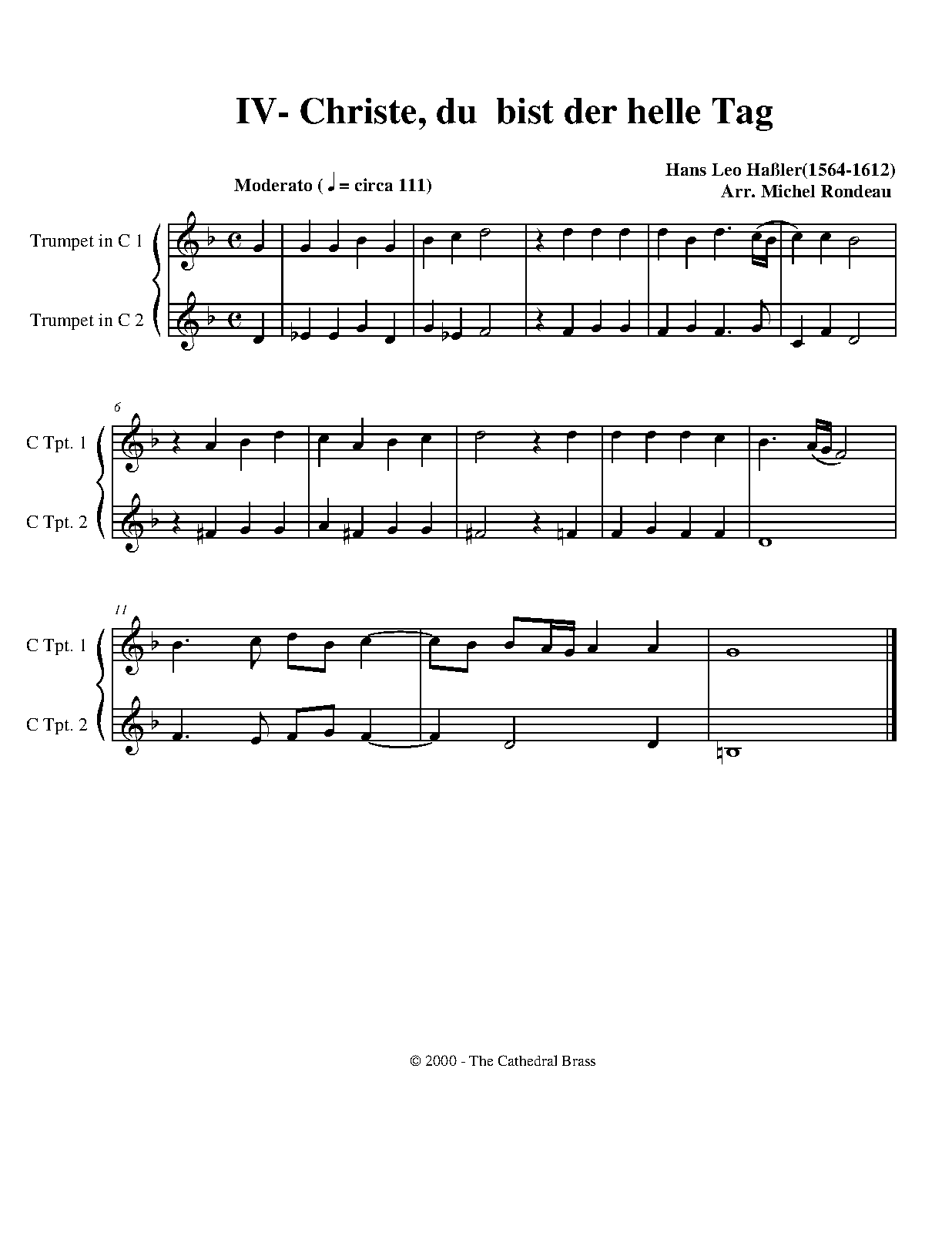 File:WIMA.fed9-H(IV)Trps.pdf