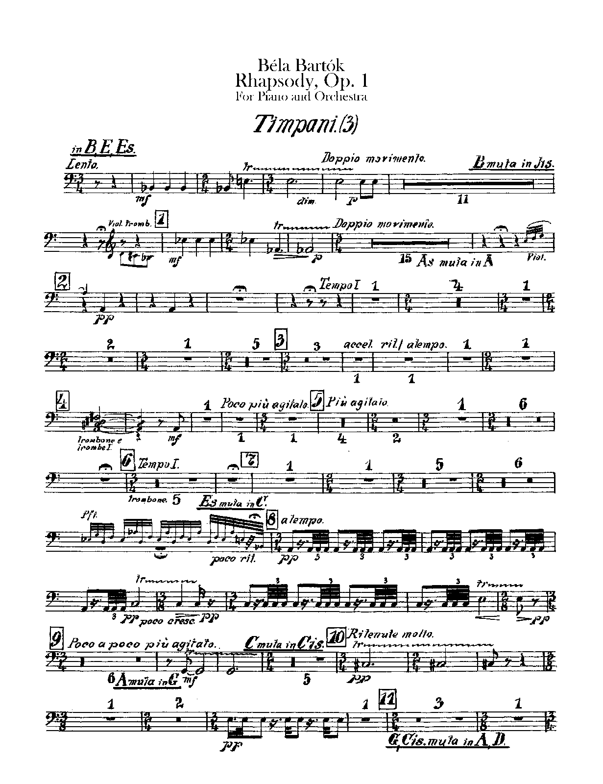 File:PMLP03081-Bartok-Rhapsody.TimpPerc.pdf
