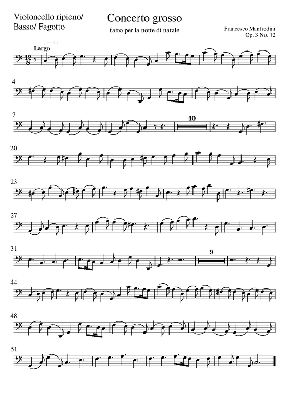 File:PMLP90979-manfredini op.3 nr.12-Basso Continuo.pdf
