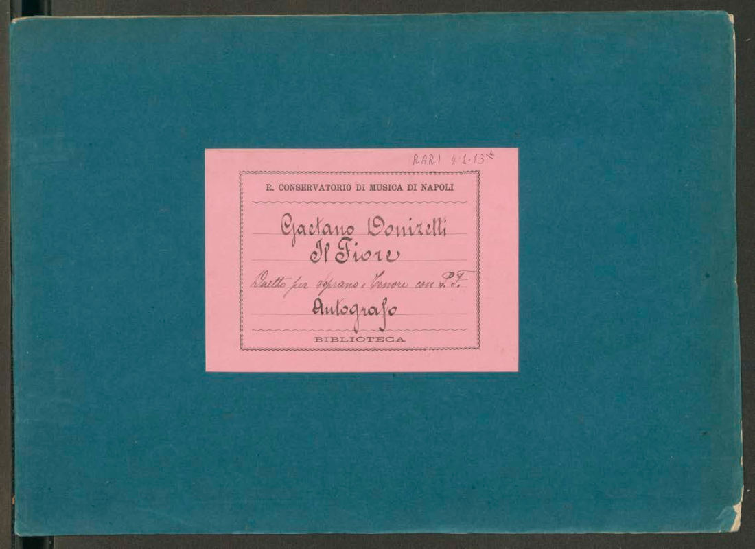 File:PMLP234164-Donizetti Il fiore A199 sc ms NA 0148469.pdf