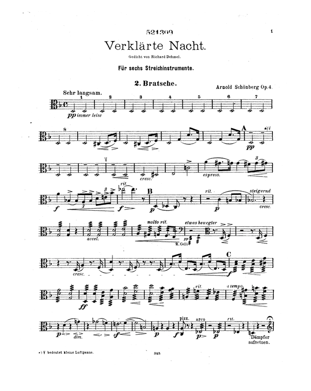 File:SIBLEY1802.18237.a2cd-39087009314206viola2.pdf