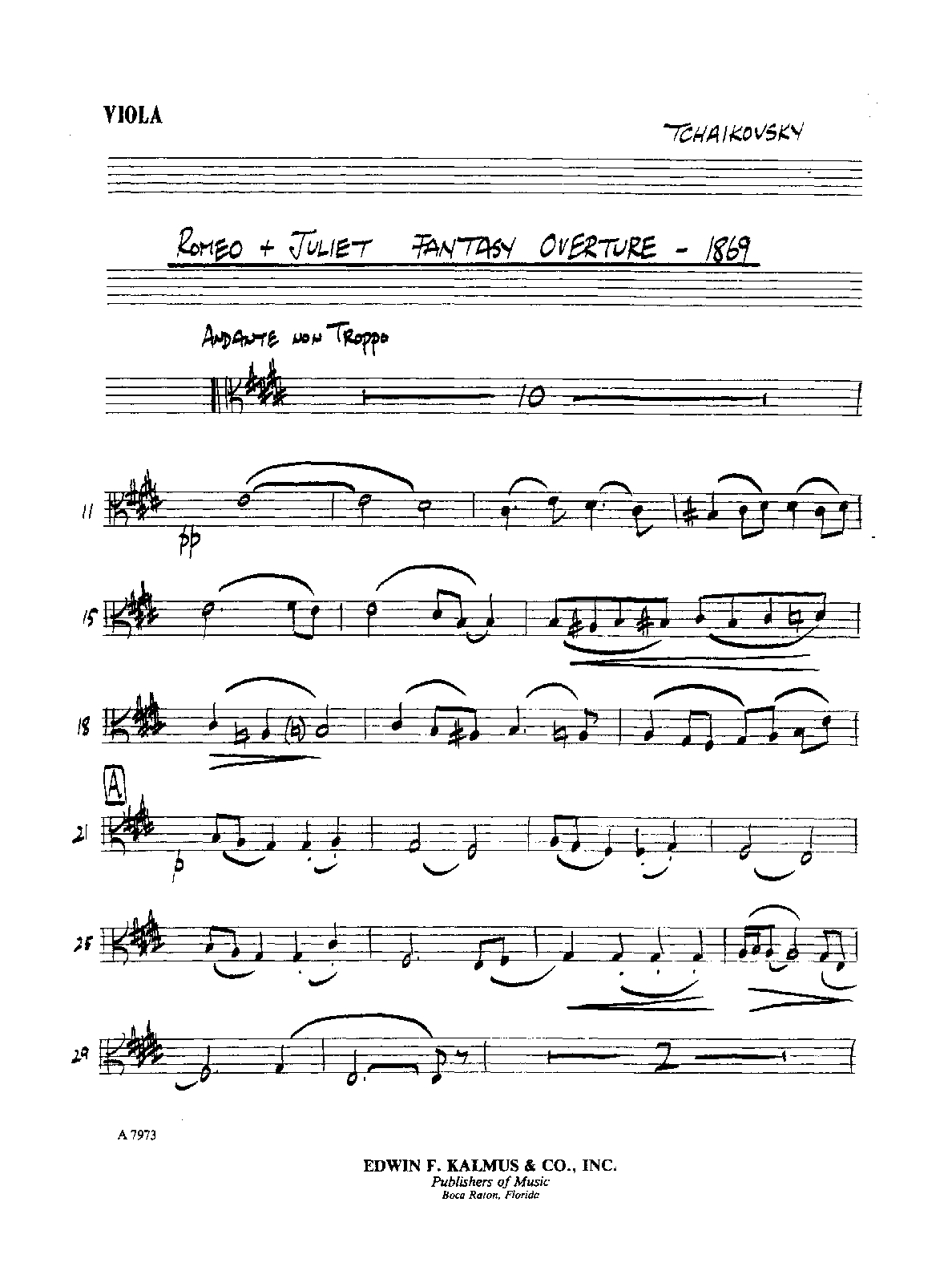 File:PMLP03603-PTchaikovsky Romeo and Juliet Overture 1869 violas.pdf