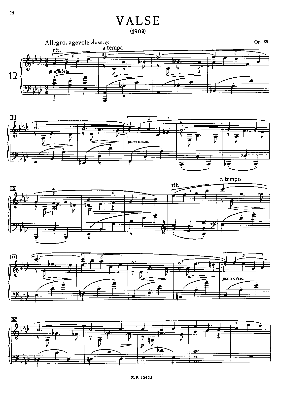 File:PMLP20256-Scriabin Ausgewaehlte Klavierwerke Band 3 Peters Op 38 filter.pdf