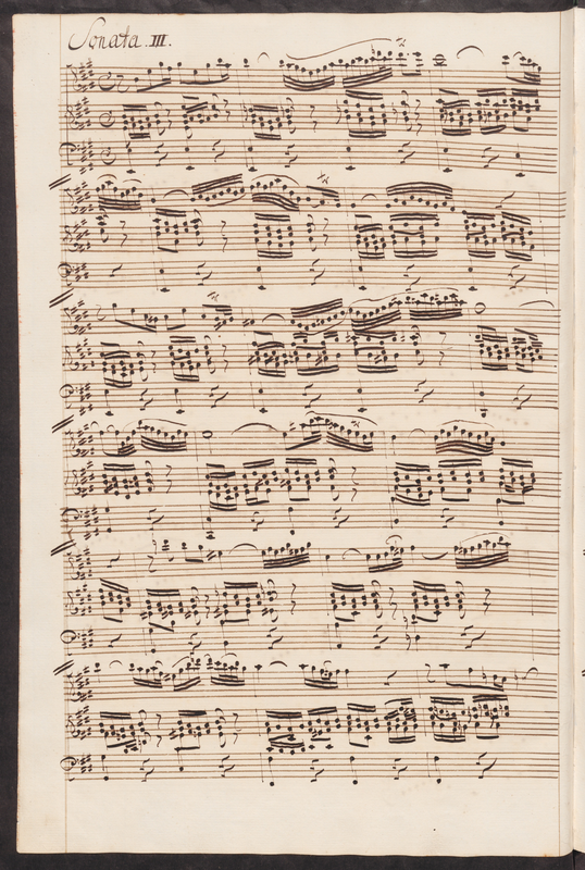 File:PMLP05971-D-B Mus. ms. Bach P 229 (3)(BWV 1016).pdf