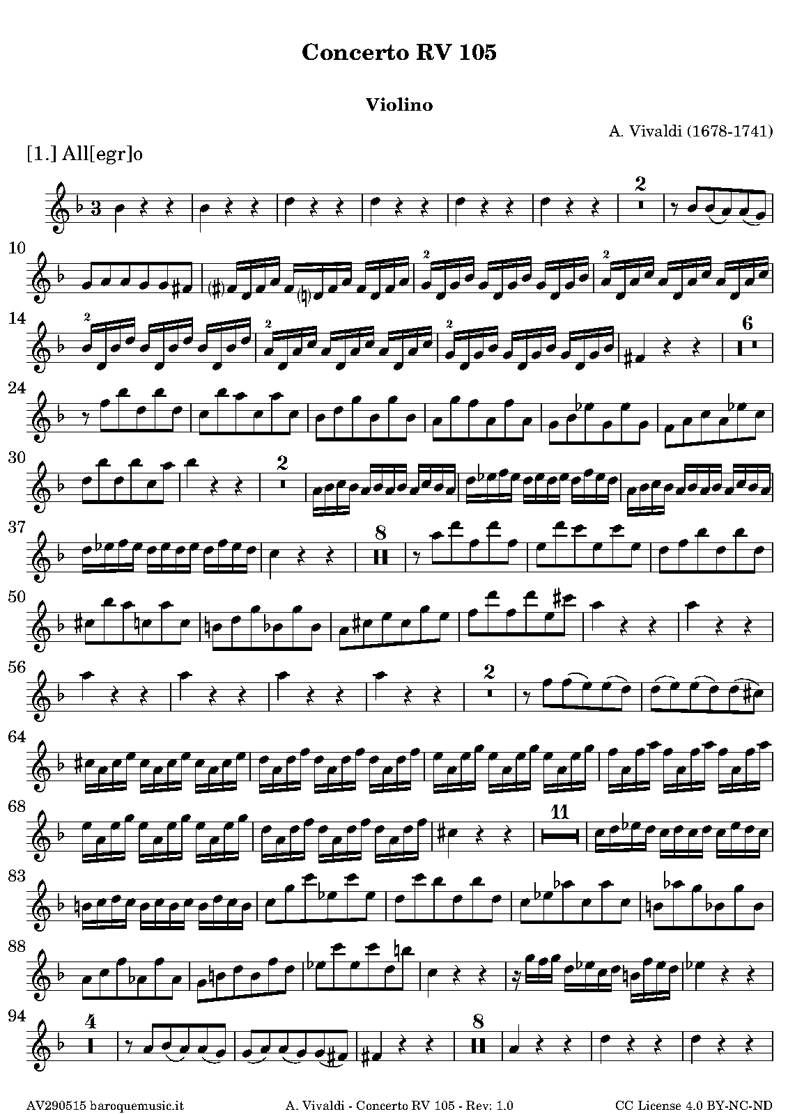 File:PMLP545541-vivaldi concerto RV 105 violino.pdf