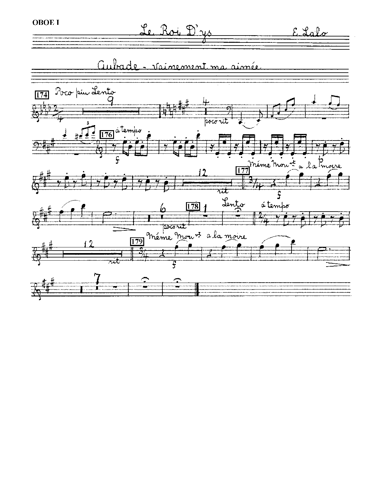 File:PMLP41088-Lalo-Roi-Vainement - 02 Oboe 1-2.pdf