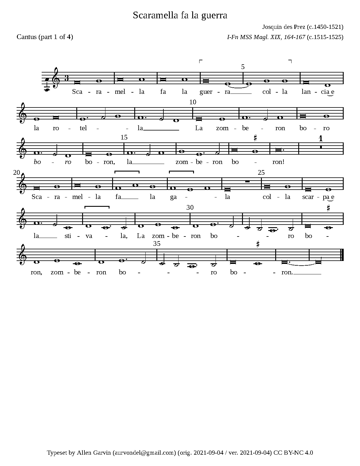 File:PMLP253828-38-josquin-frottola-a4-scaramella fa la guerra-parts.pdf