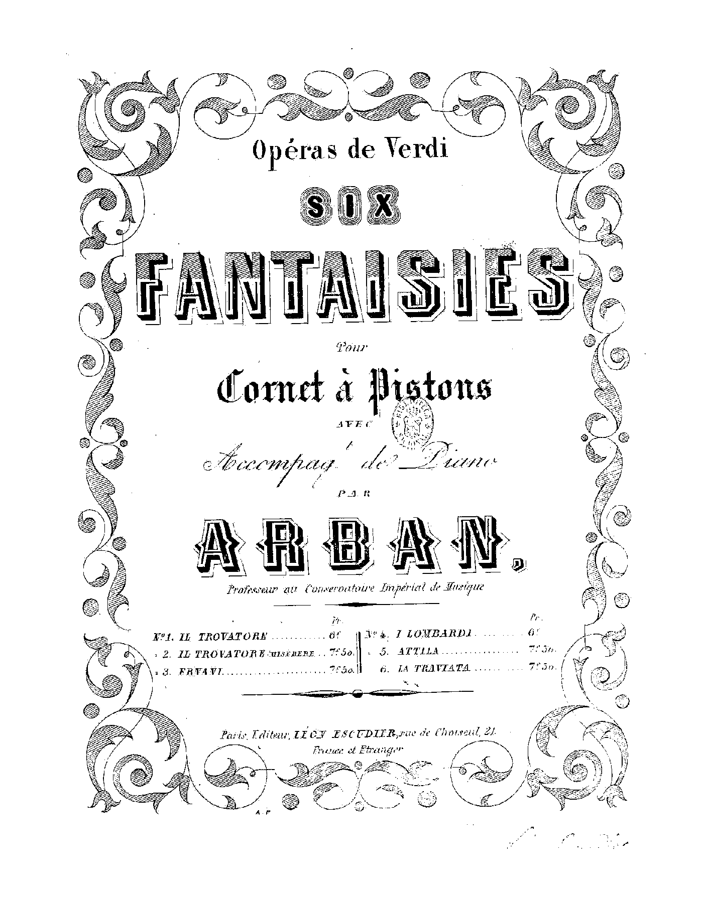File:PMLP504257-Arban - 05 Fantaisie sur Attila - CrtPf bdh.pdf