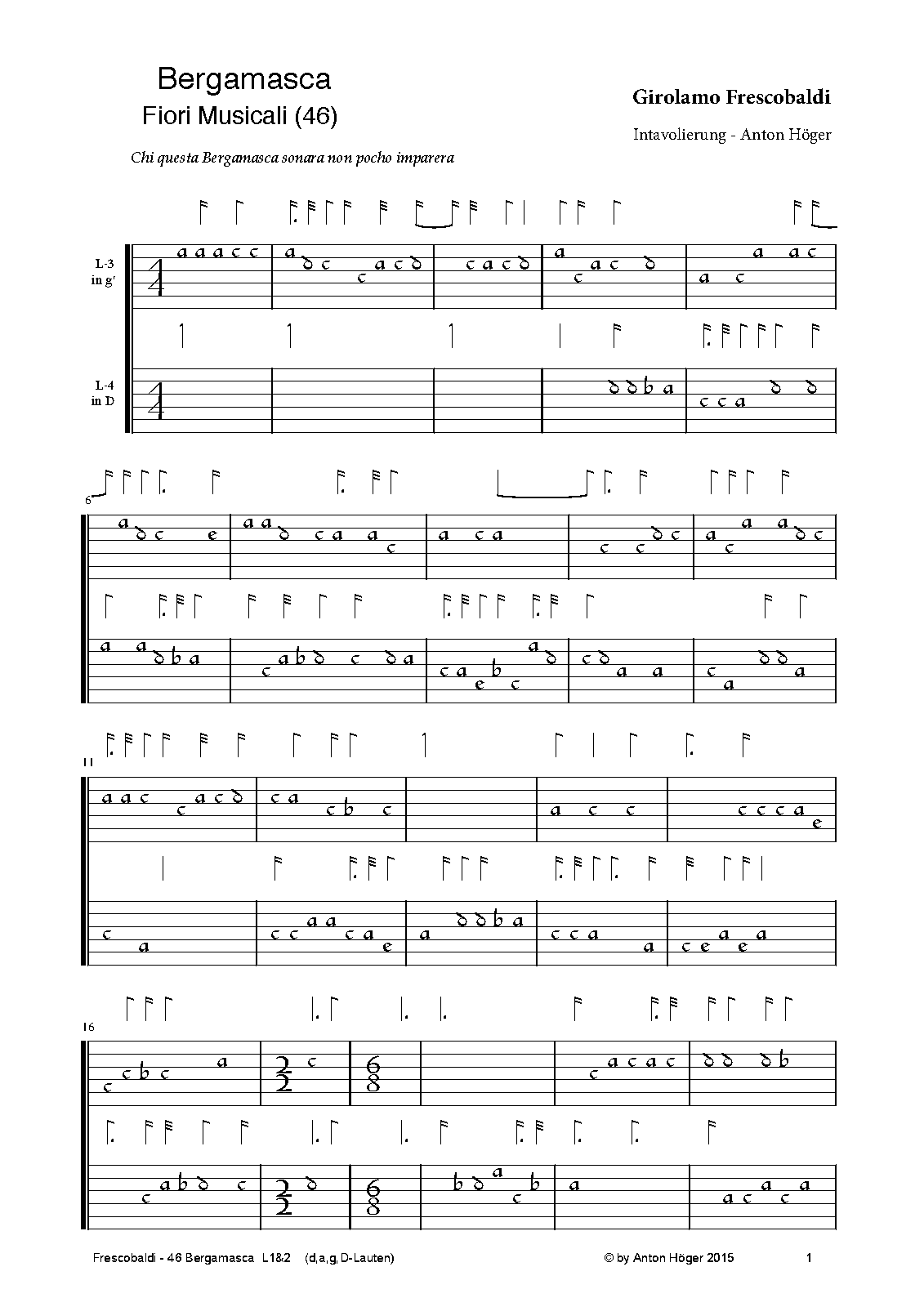 File:PMLP365967-Frescobaldi - 46 Bergamasca L3&4.pdf