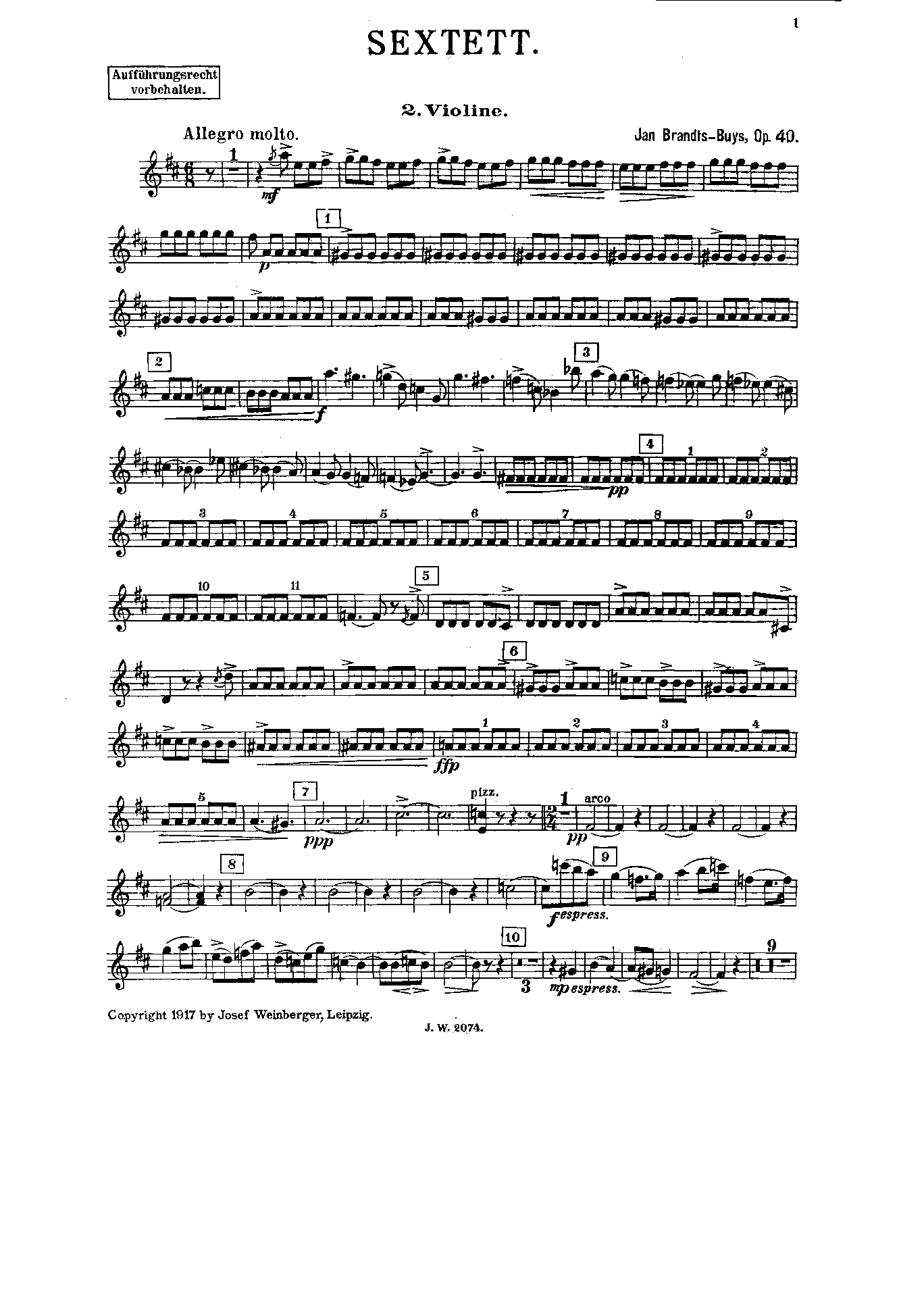 File:SIBLEY1802.7175.a348-39087009259963violin2.pdf