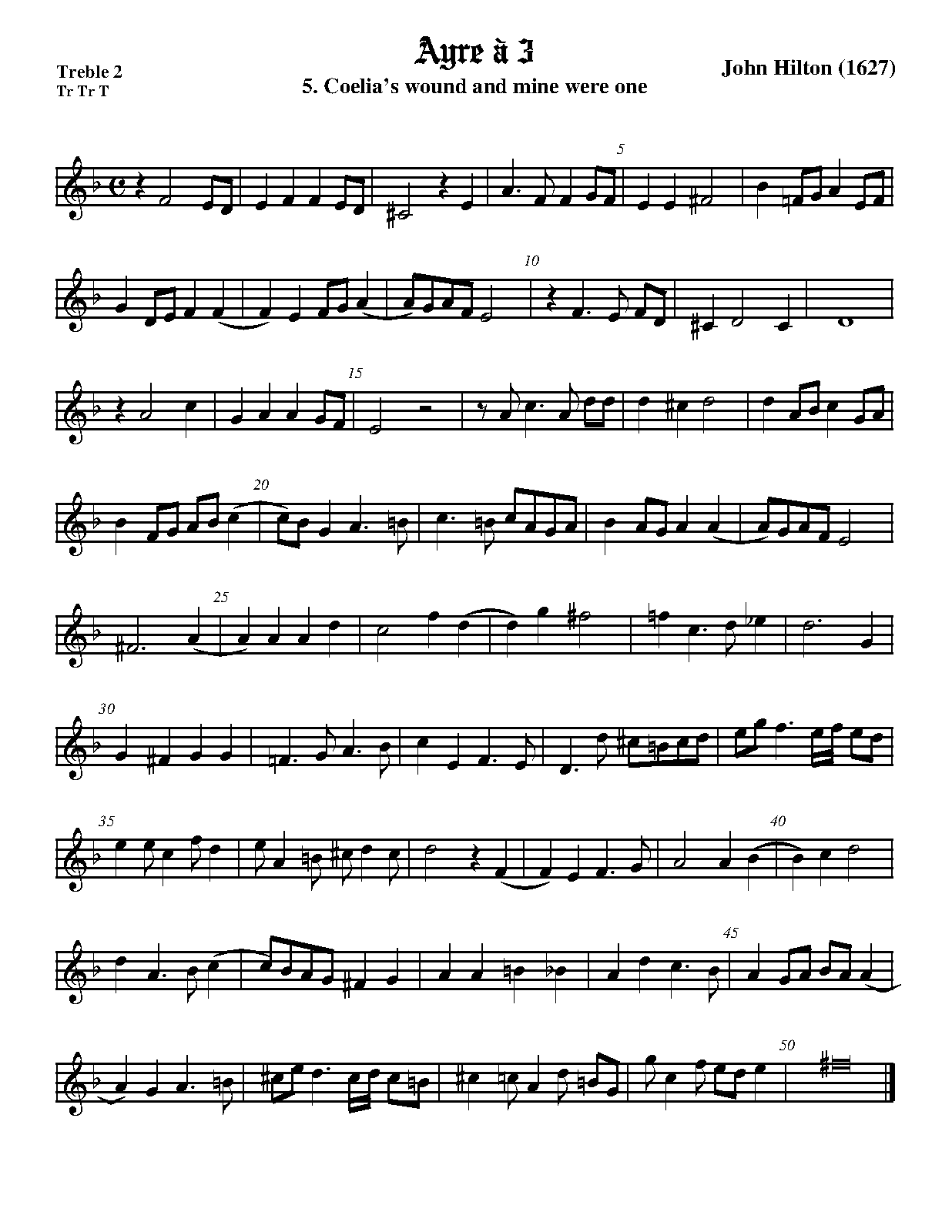 File:WIMA.def0-0391-2.pdf