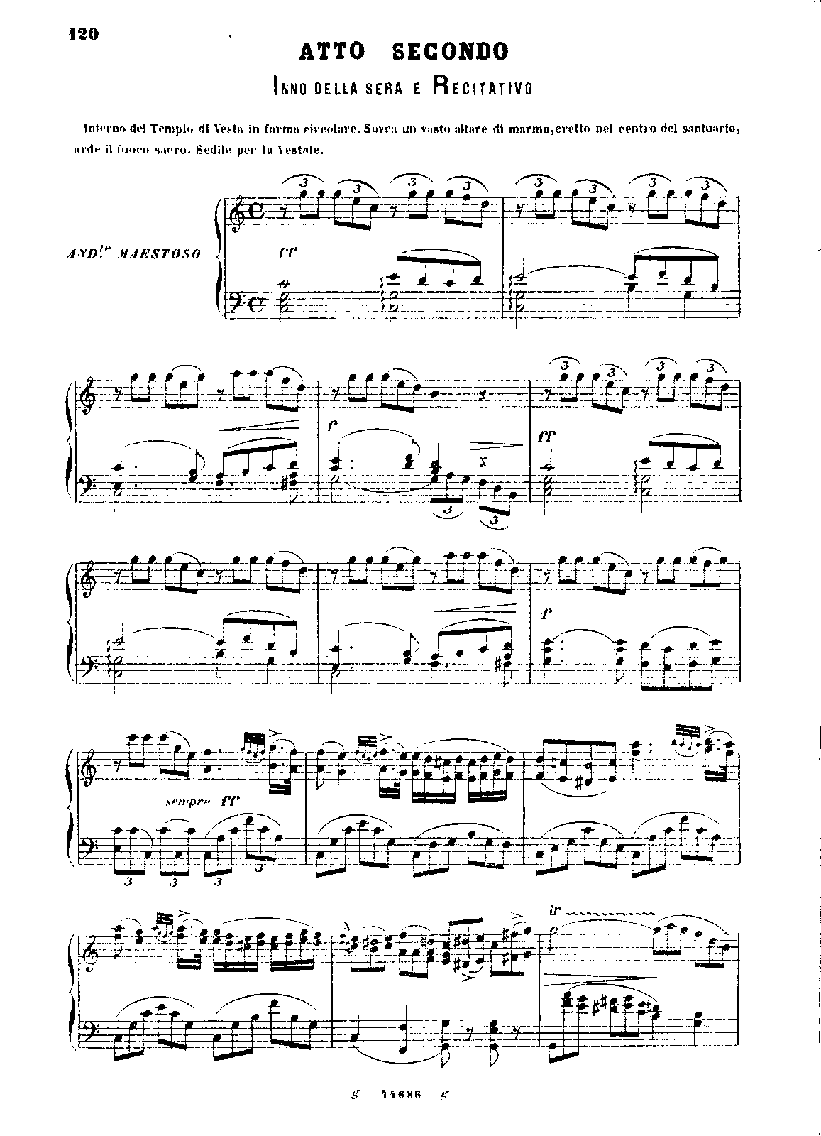 File:PMLP96910-Spontini Vestale VS IT Act2.pdf