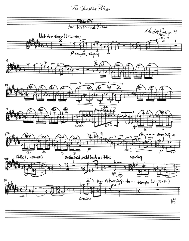 File:PMLP594775-MarshallFine-Blues-Violin.pdf