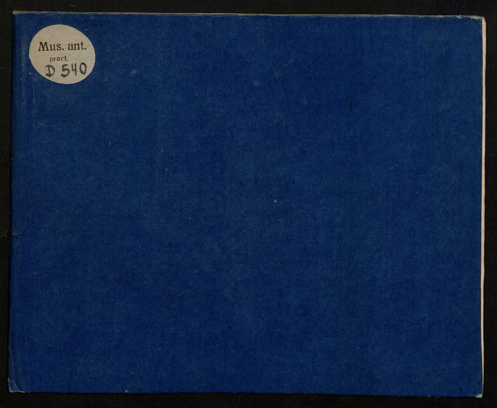 File:PMLP1228721-NDIGMUZ010489 5.pdf