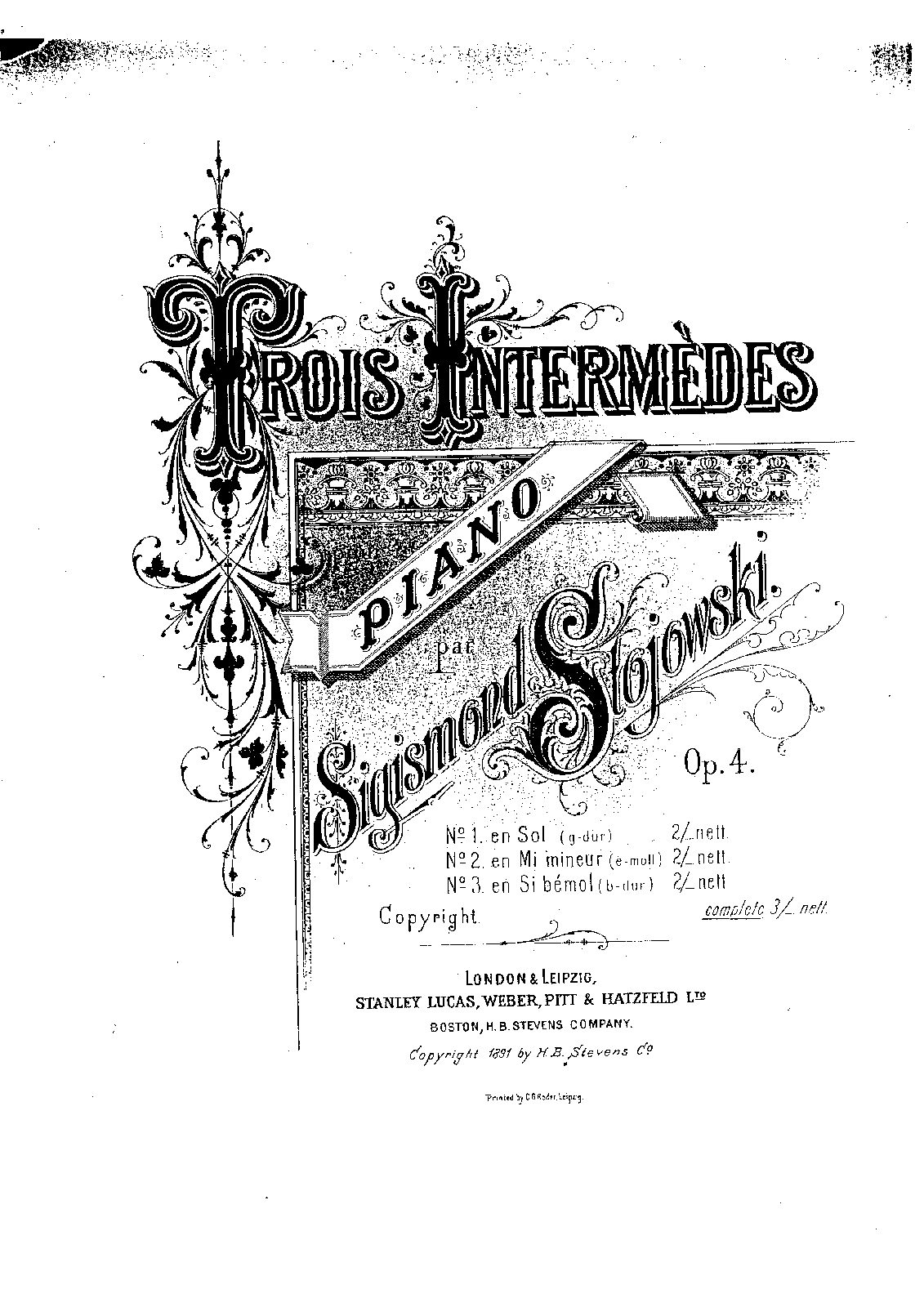 File:PMLP173709-SStojowski 3 Intermèdes Op.4.pdf