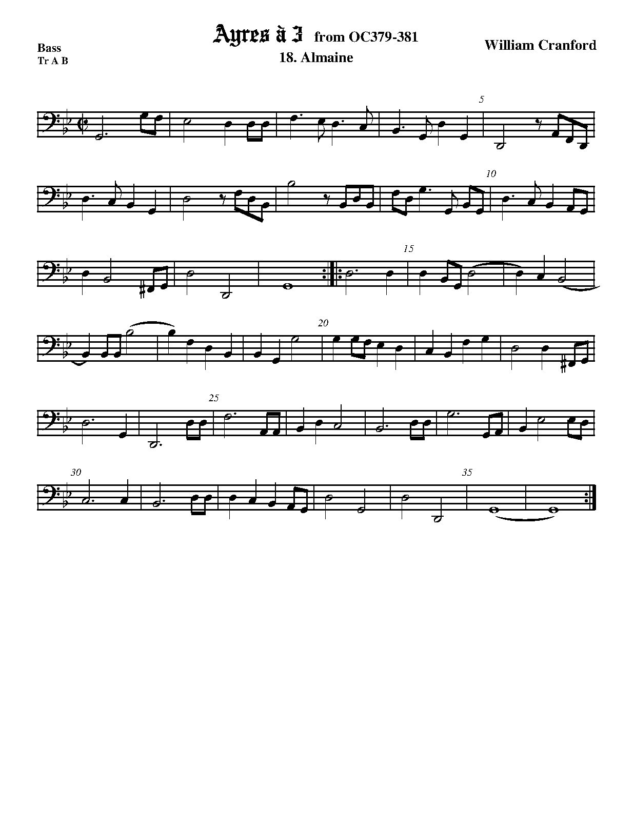 File:WIMA.562c-1379-3.pdf