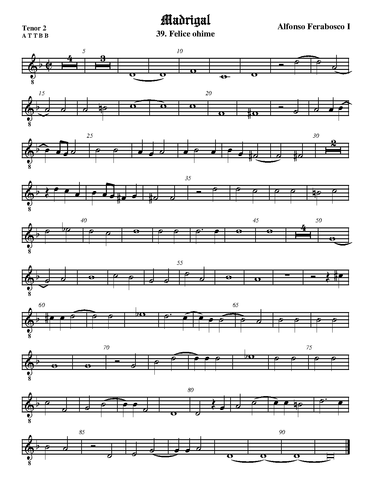 File:PMLP261424-3129-3g8.pdf