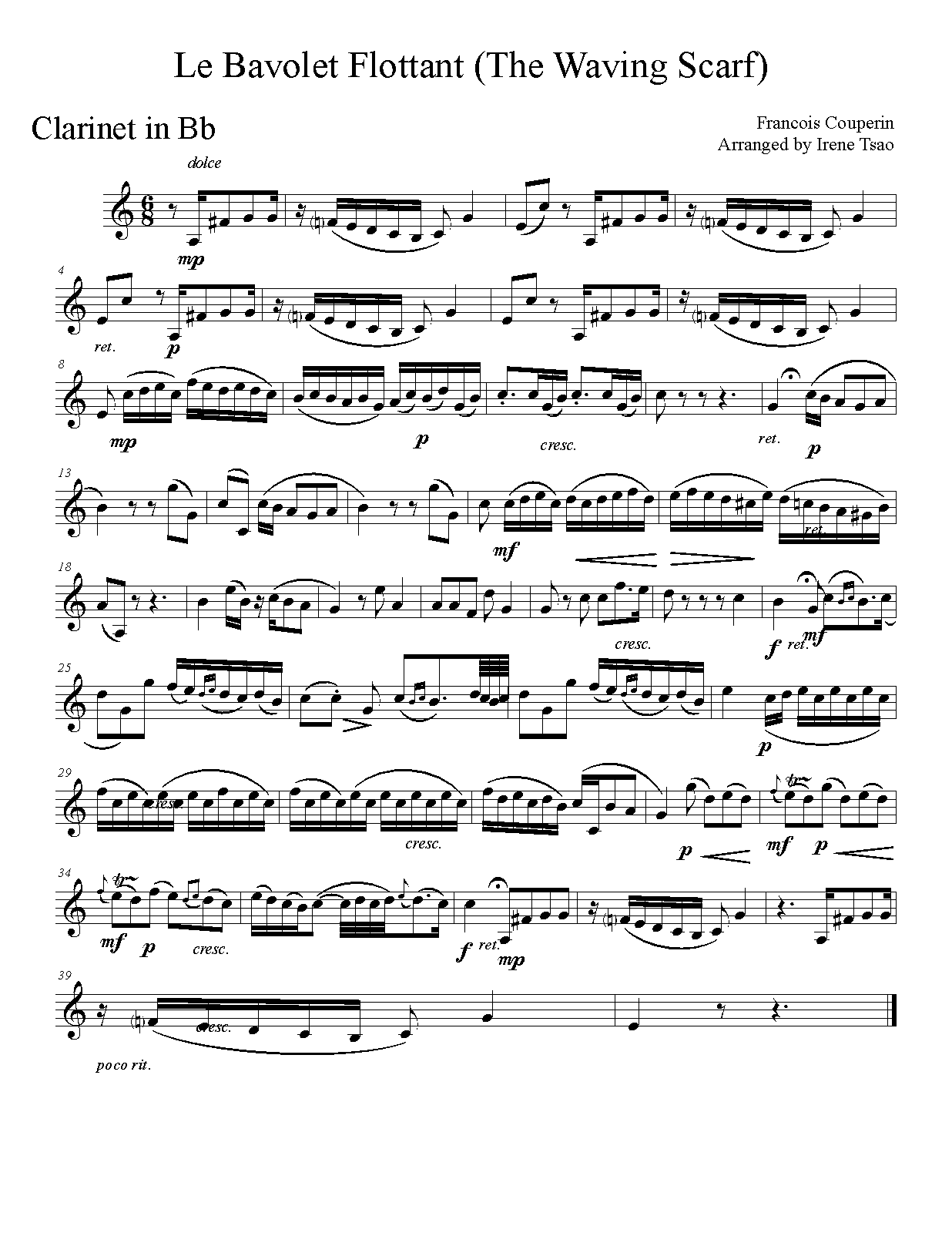 File:PMLP331483-The Waving Scarf - 002 Clarinet in Bb.pdf