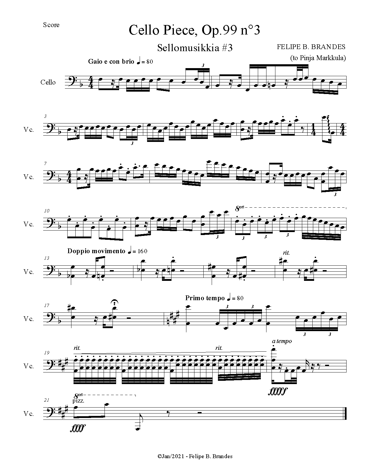 File:PMLP1072985-Cello Piece Op.99 n°3.pdf