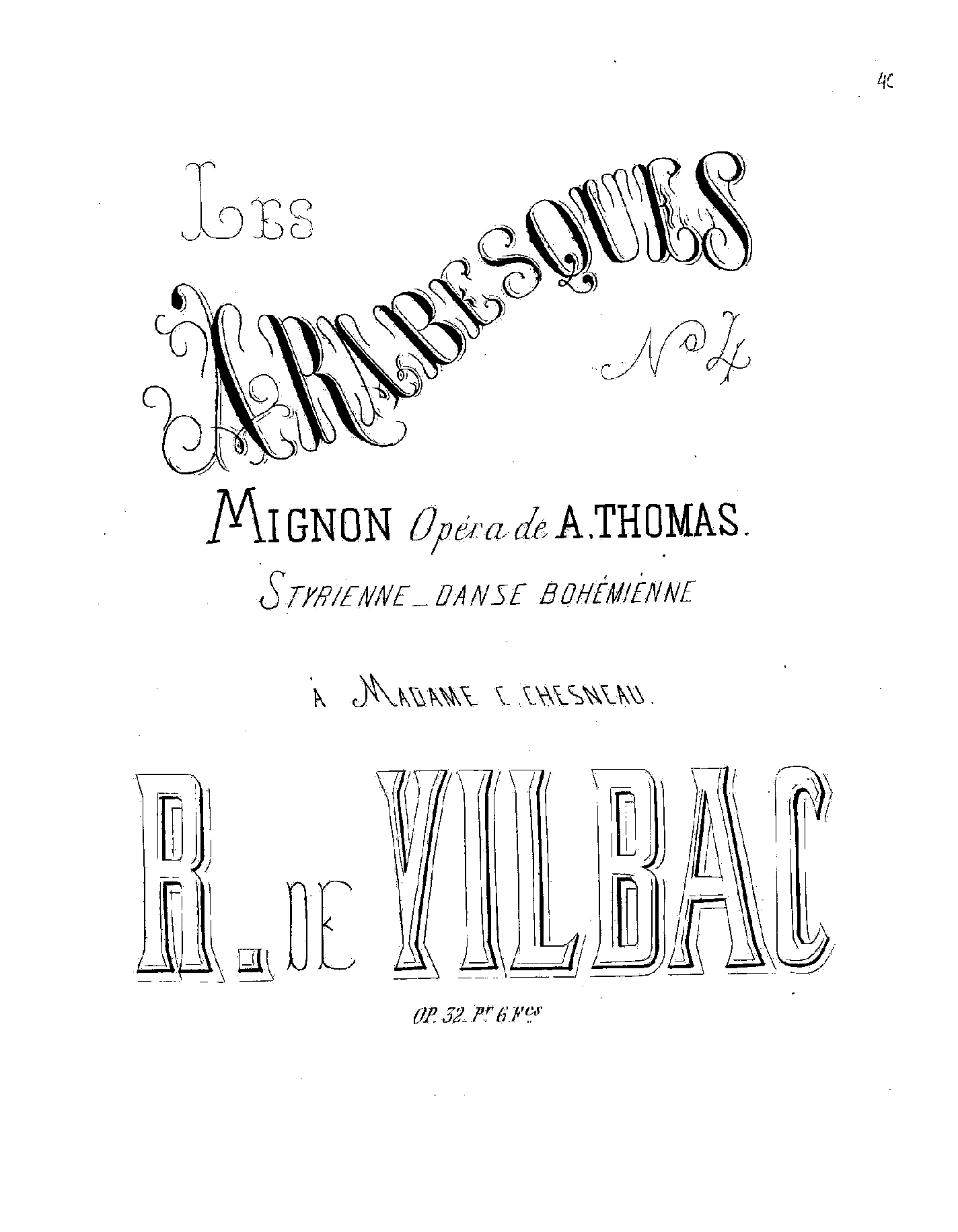 File:PMLP534368-Vilbac - Arabasques Op32 No4 - pf-bdh.pdf