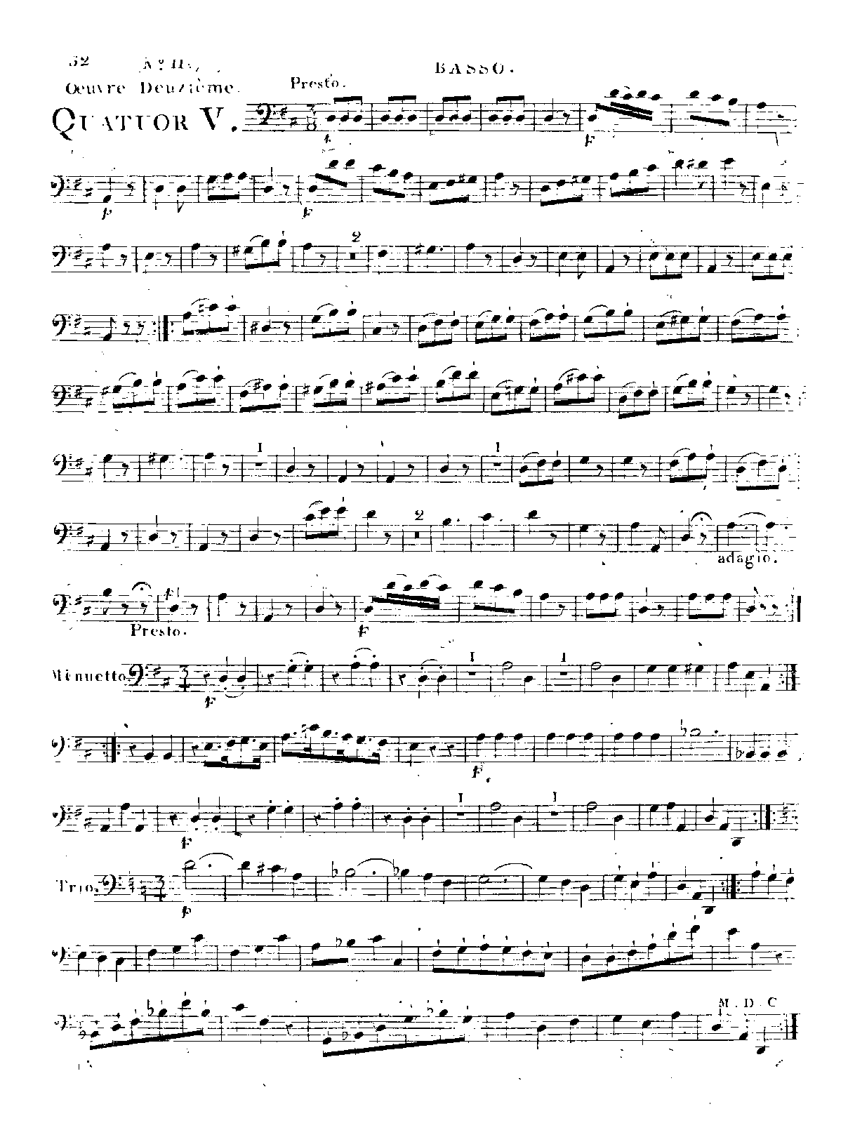 File:PMLP659297-34 IMSLP471747-PMLP765505-collectioncomplt00haydm.4vc.pdf