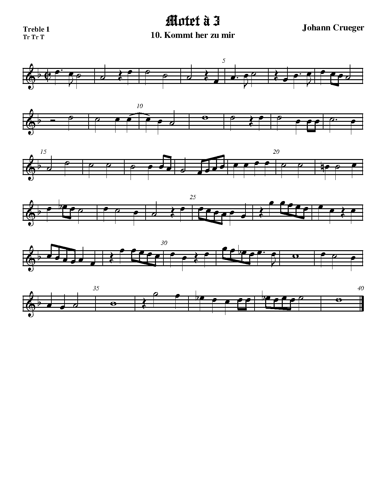 File:WIMA.4425-2233-1.pdf