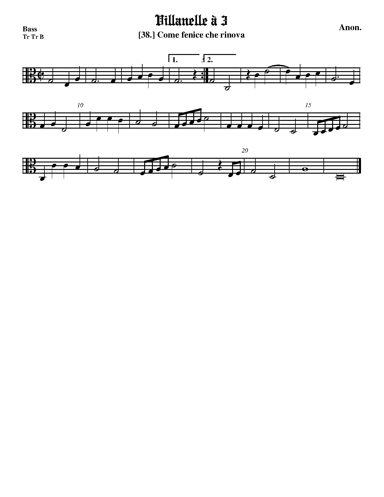 File:WIMA.8319-2183-3a.pdf