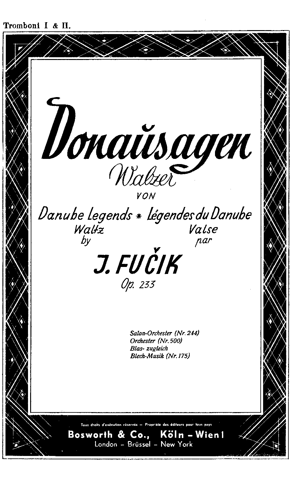 File:PMLP773445-Tromb.pdf