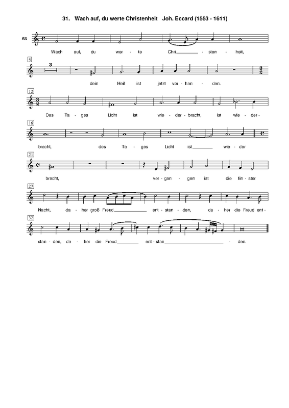 File:WIMA.4b6f-31 Alternativ Wach-auf-du-werte-Christenheit 03 Alt.pdf