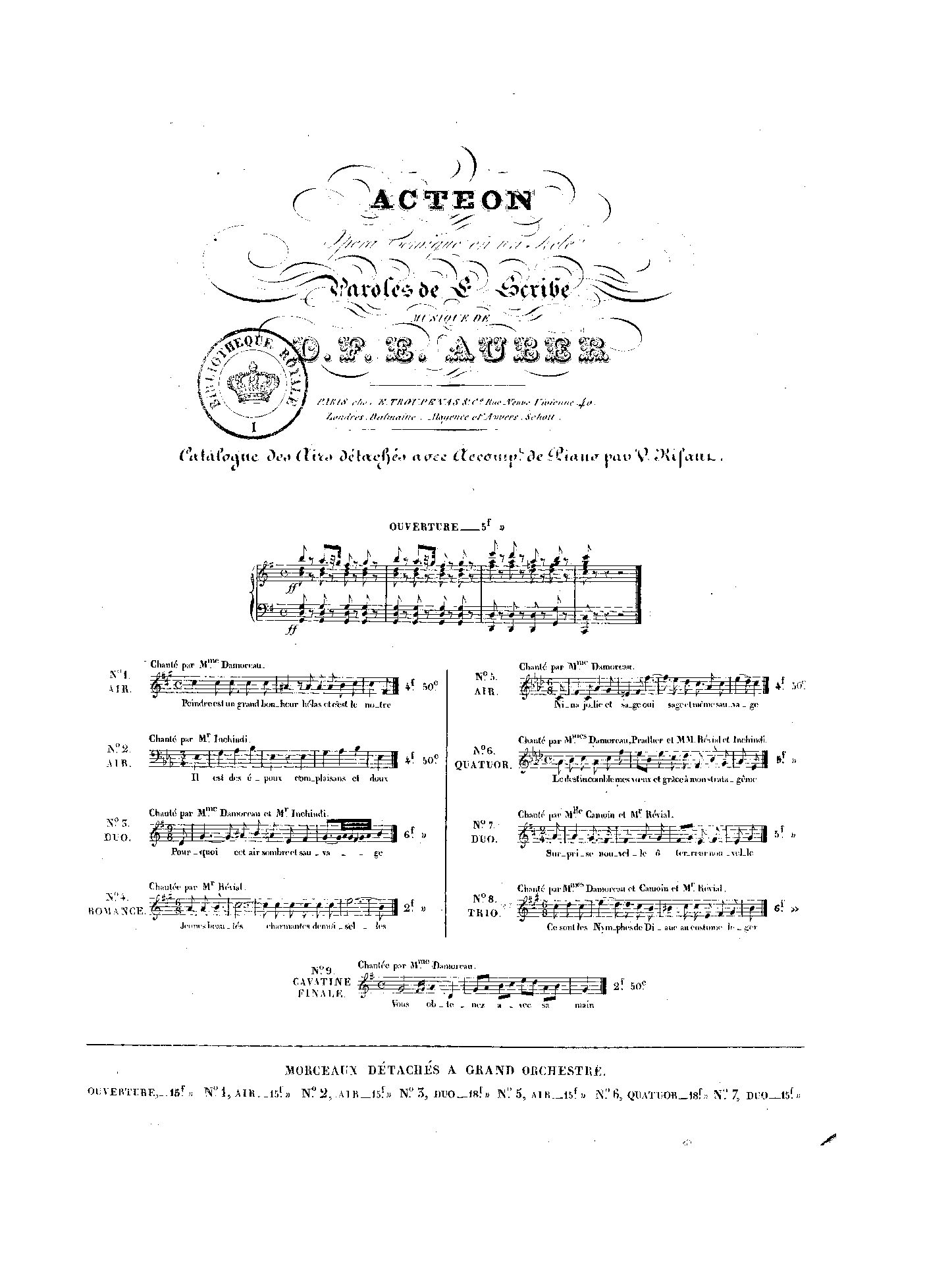 File:PMLP166959-Auber - Actéon - No4 - vss-BNF.pdf