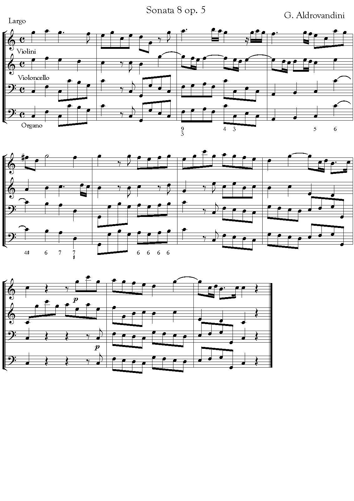 File:PMLP535427-8 C.pdf