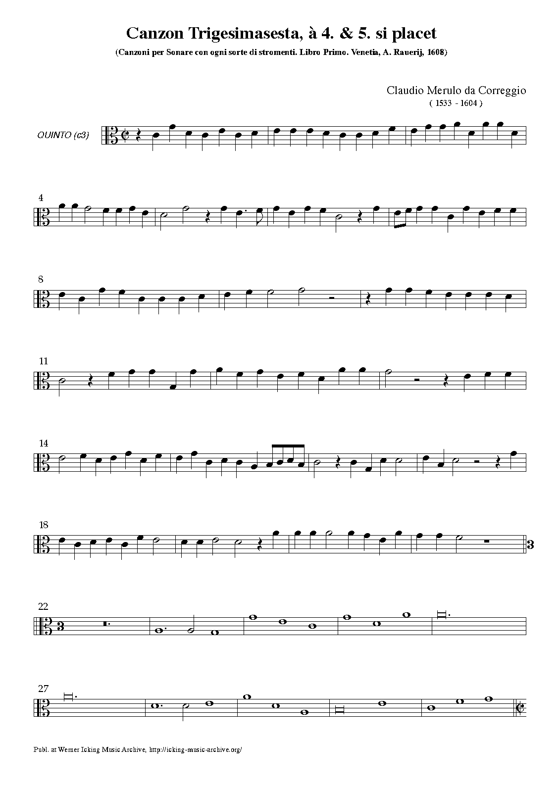 File:WIMA.7196-merulo canz36-3.pdf