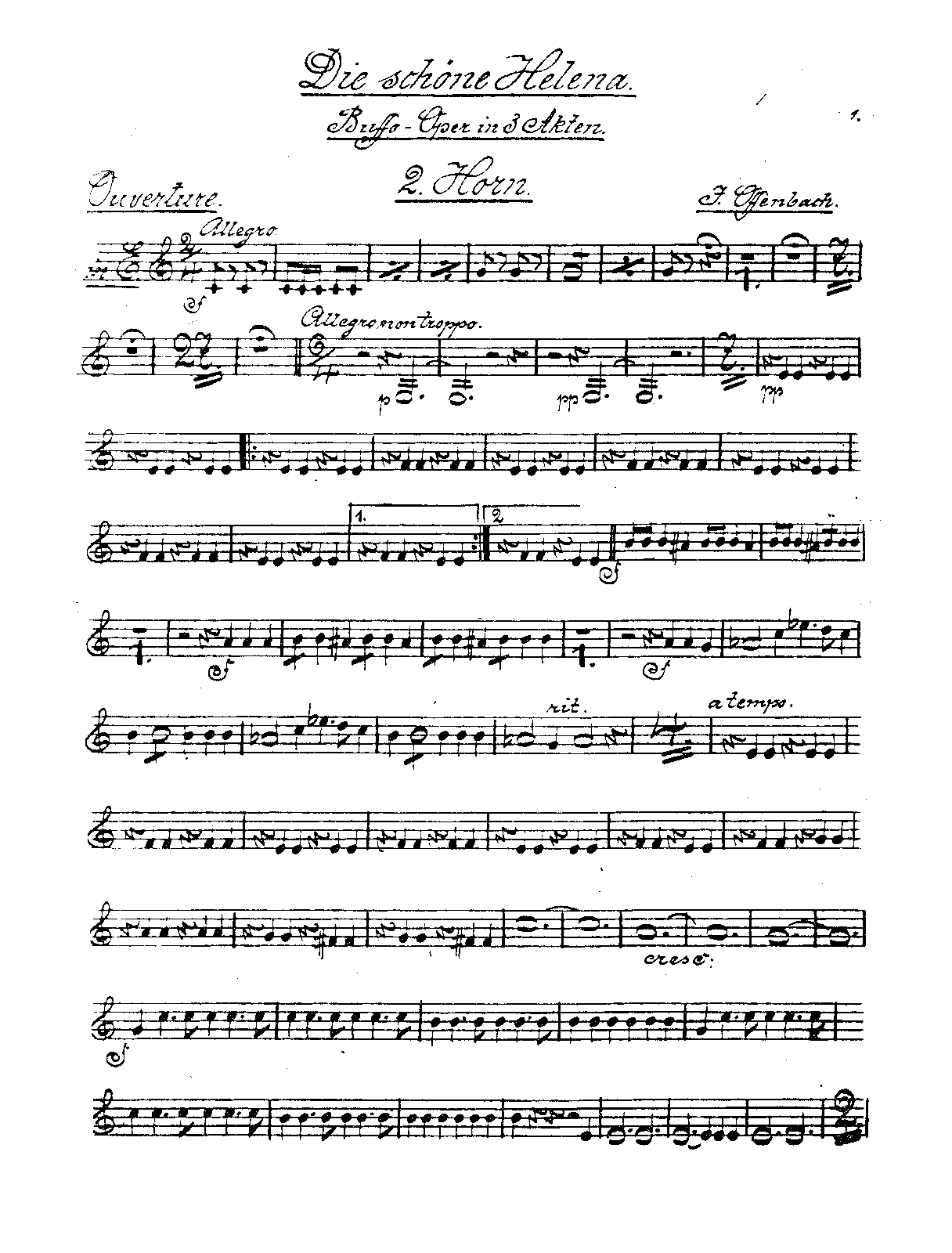 File:PMLP52156-10 Offenbach-Helene - Horn 2.pdf