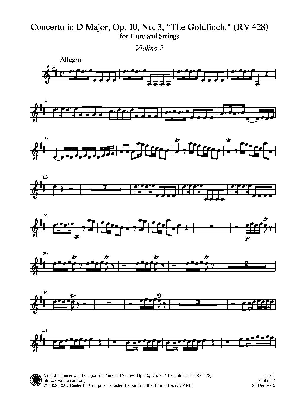 File:PMLP543704-rv 428 violino2.pdf