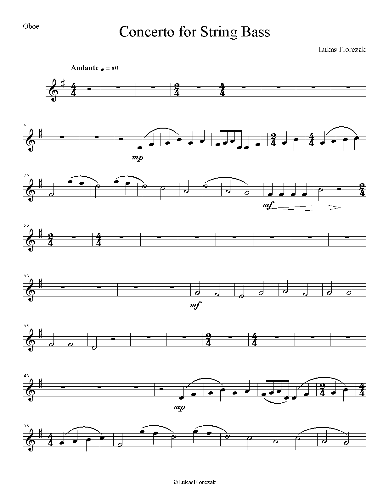 File:PMLP393847-Concerto for String Bass - Oboe.pdf
