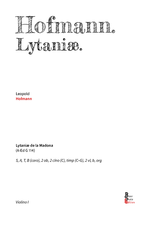 File:PMLP1376073-vl1.pdf