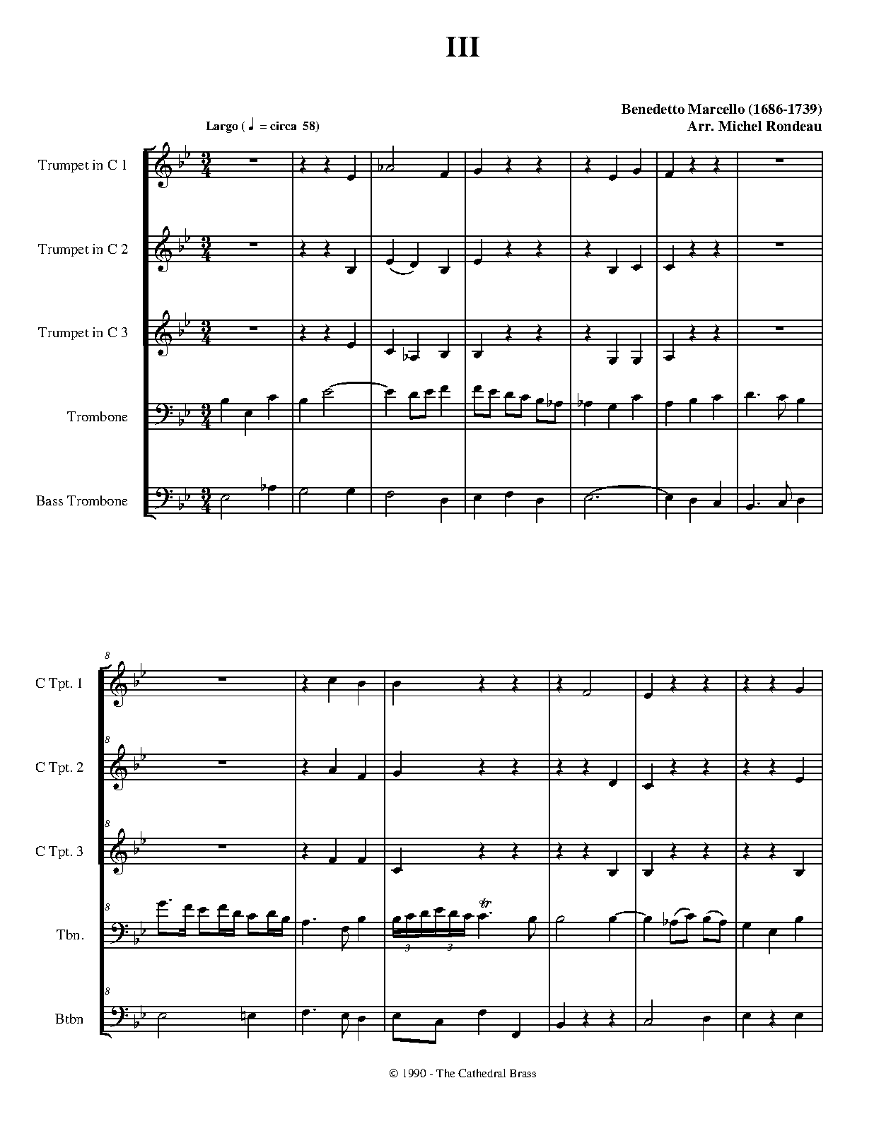 File:PMLP51302-QuintMA3all.pdf