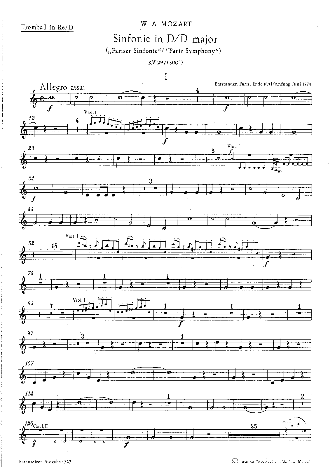 File:PMLP01557-E766032 65-72-WAM Sinfonie D KV 297 Bläser.pdf