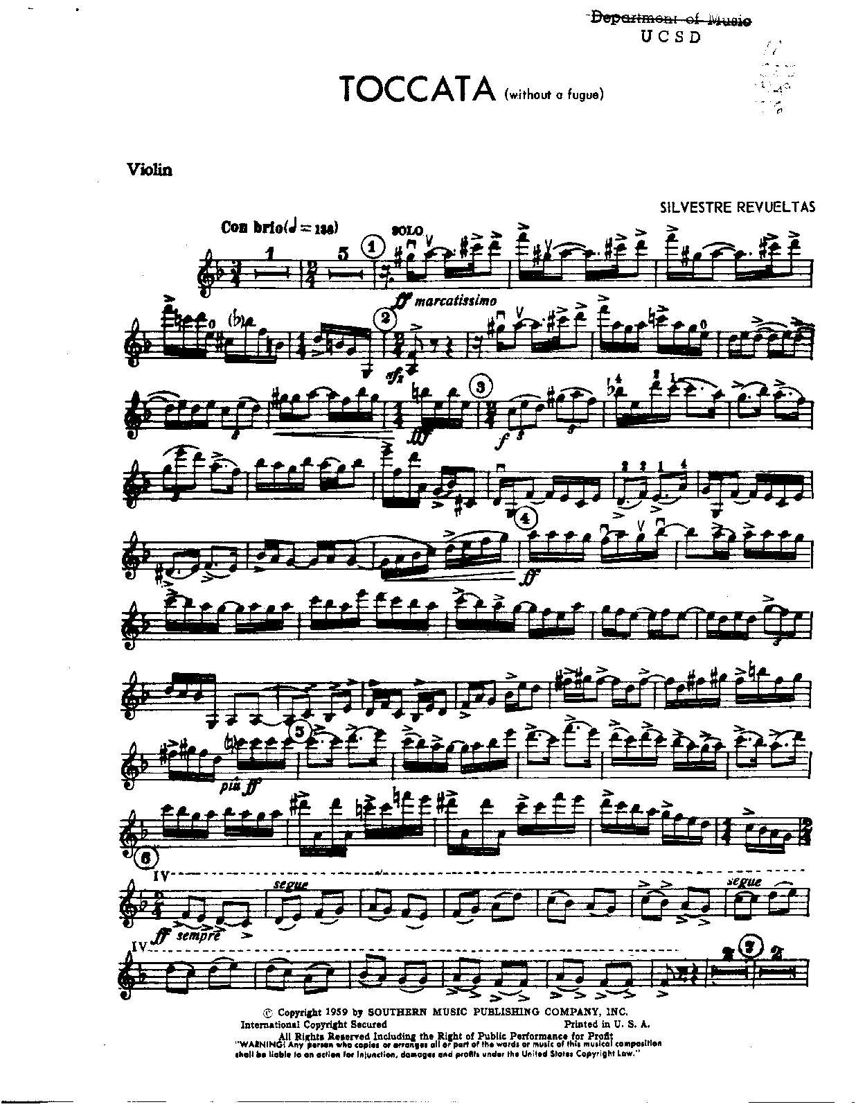 File:PMLP1022682-Revueltas Toccata - Violin.pdf