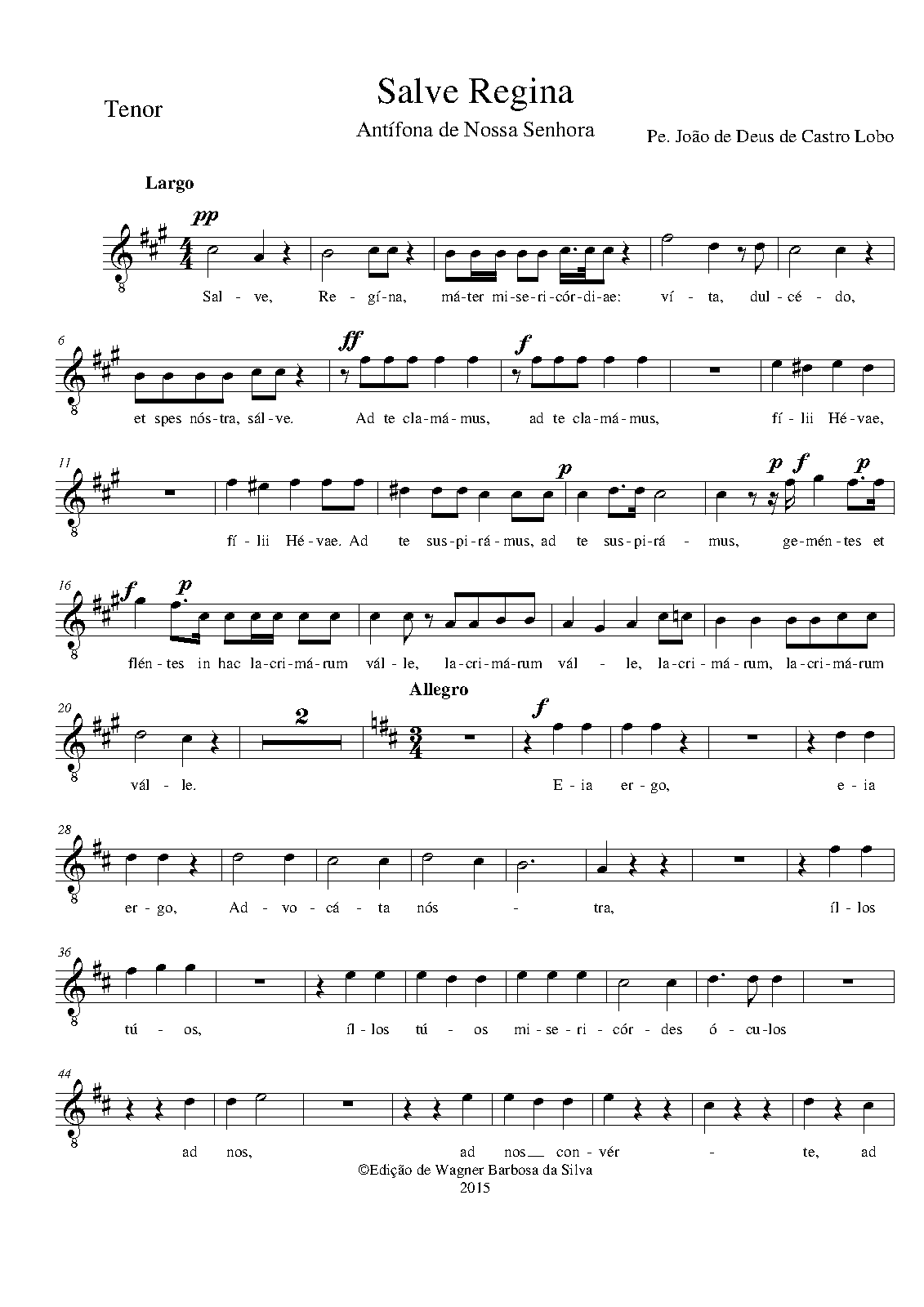 File:PMLP633204-Salve Regina - Tenor.pdf