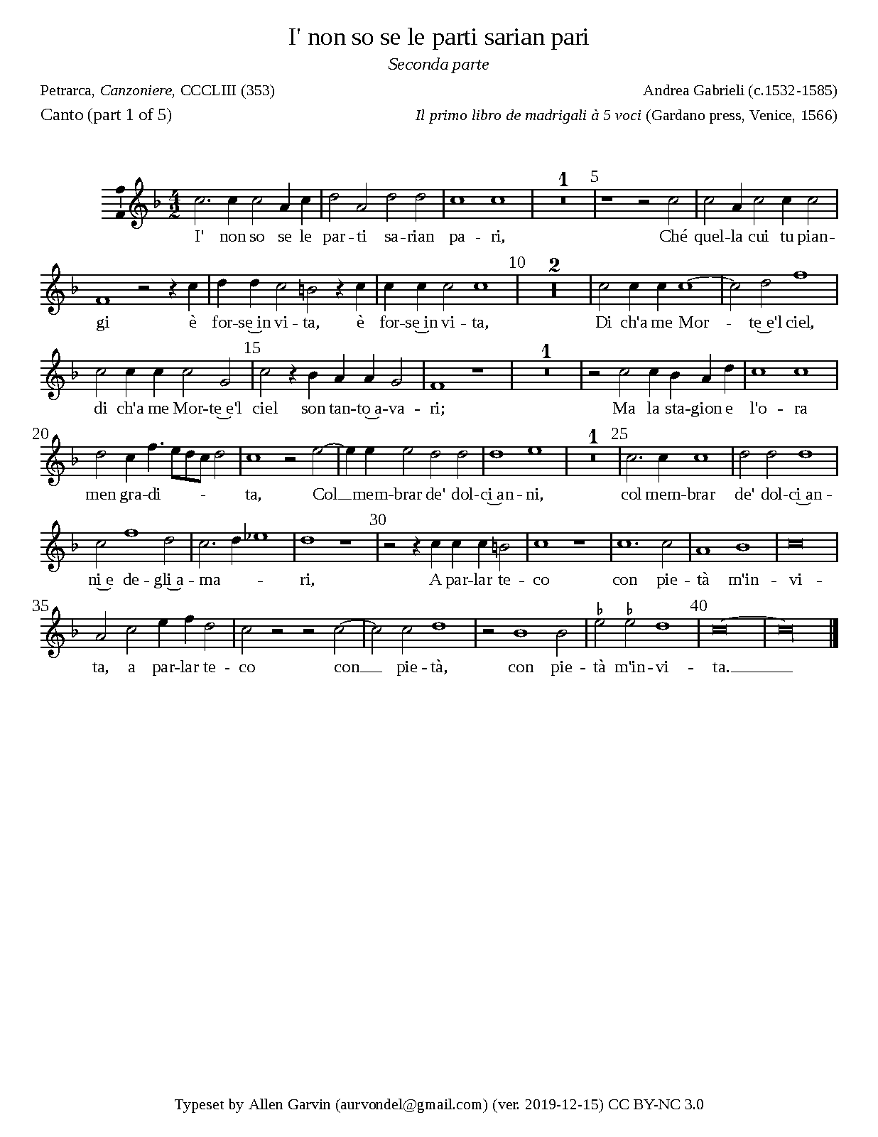 File:PMLP967599-15-gabrieli-madrigal-a5-i non so se le parti-parts.pdf