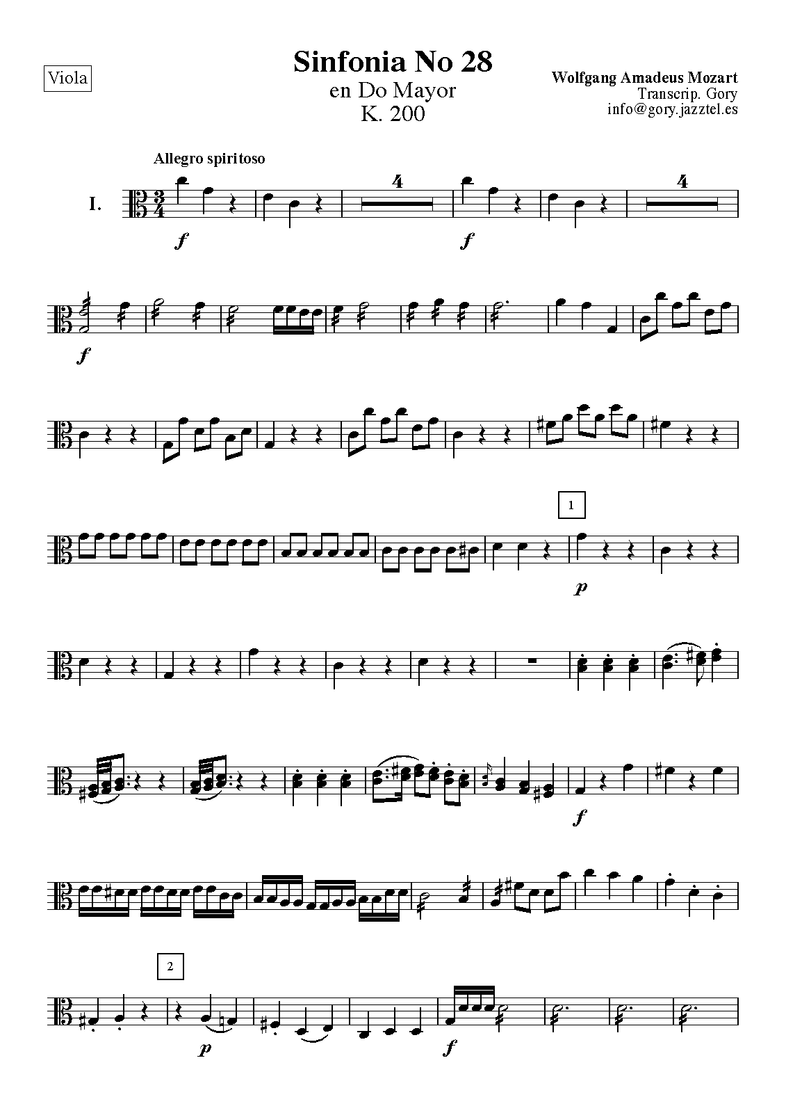 File:PMLP01554-Sinfonia nº 28 en Do mayor - Viola.pdf
