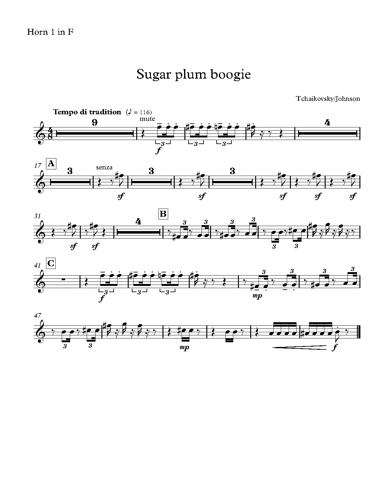 File:PMLP3607-6Horn 1, 2, 3, 4 (F).pdf