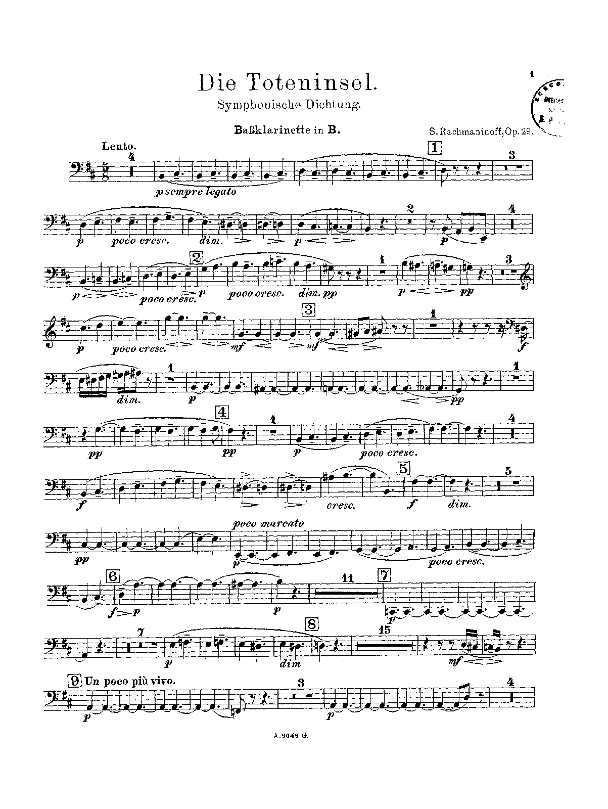 File:PMLP45655-Rach-Op.29gu09.bcl.pdf