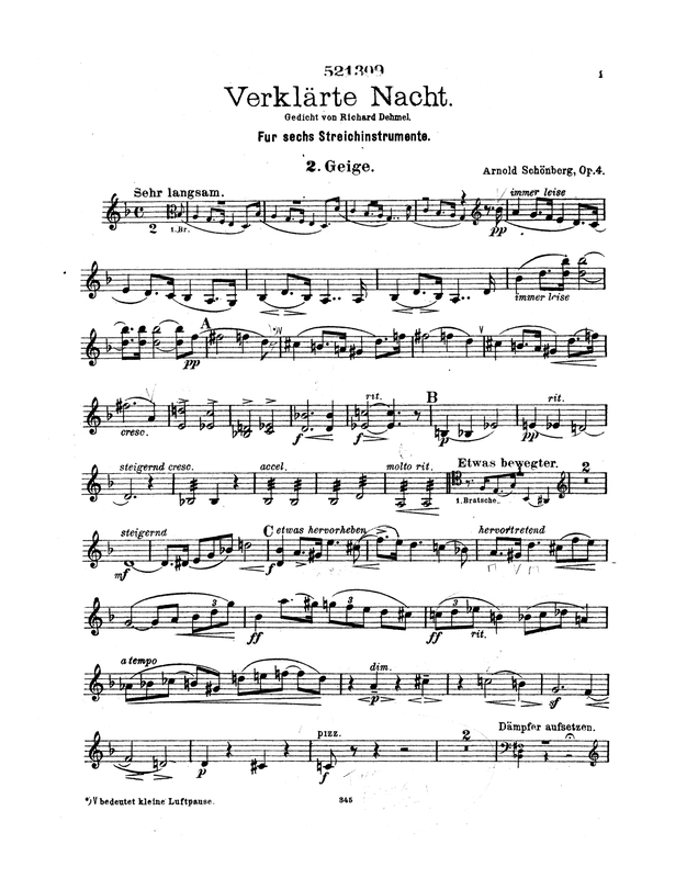 File:SIBLEY1802.18237.3695-39087009314206violin2.pdf