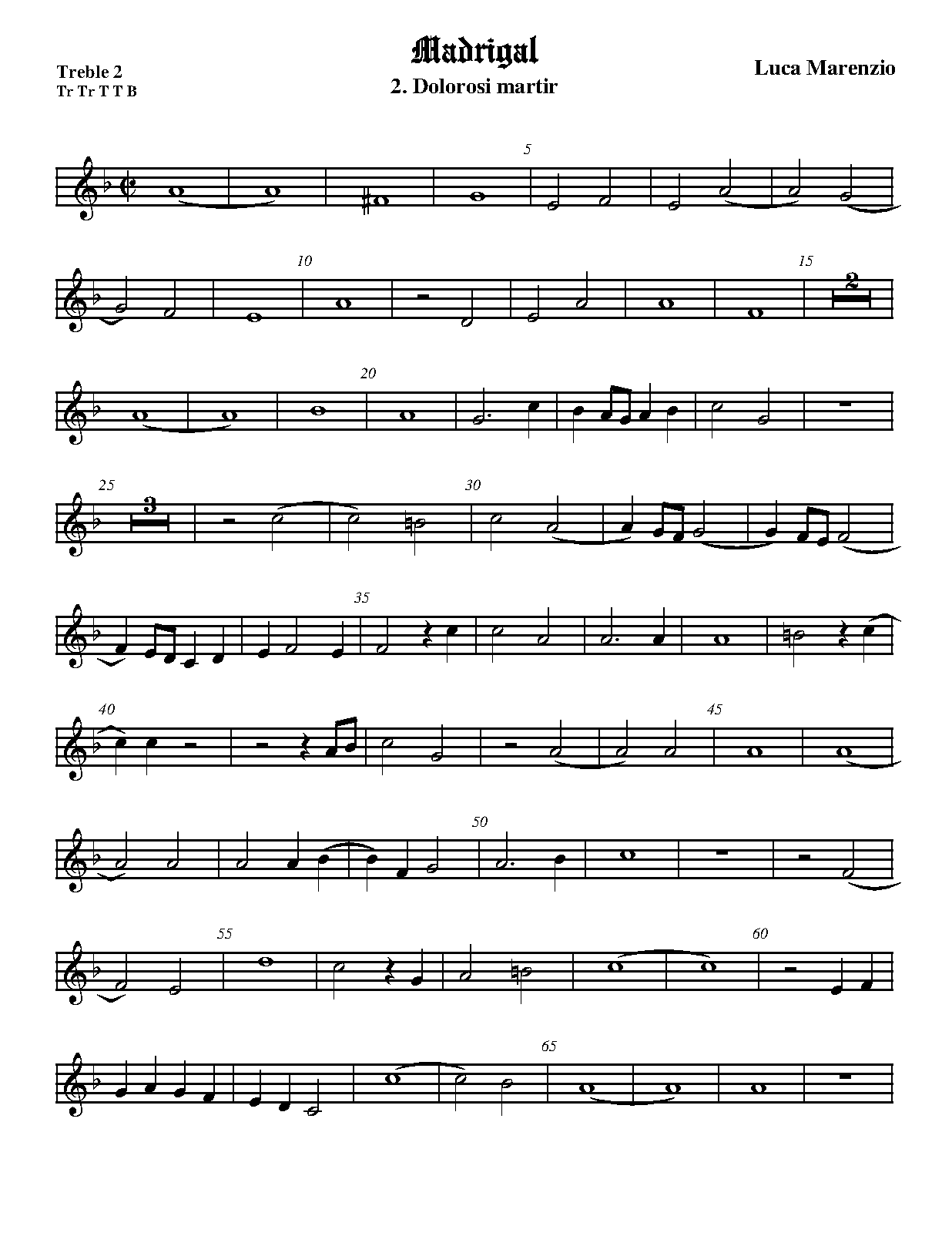 File:WIMA.56fb-2597t-2.pdf