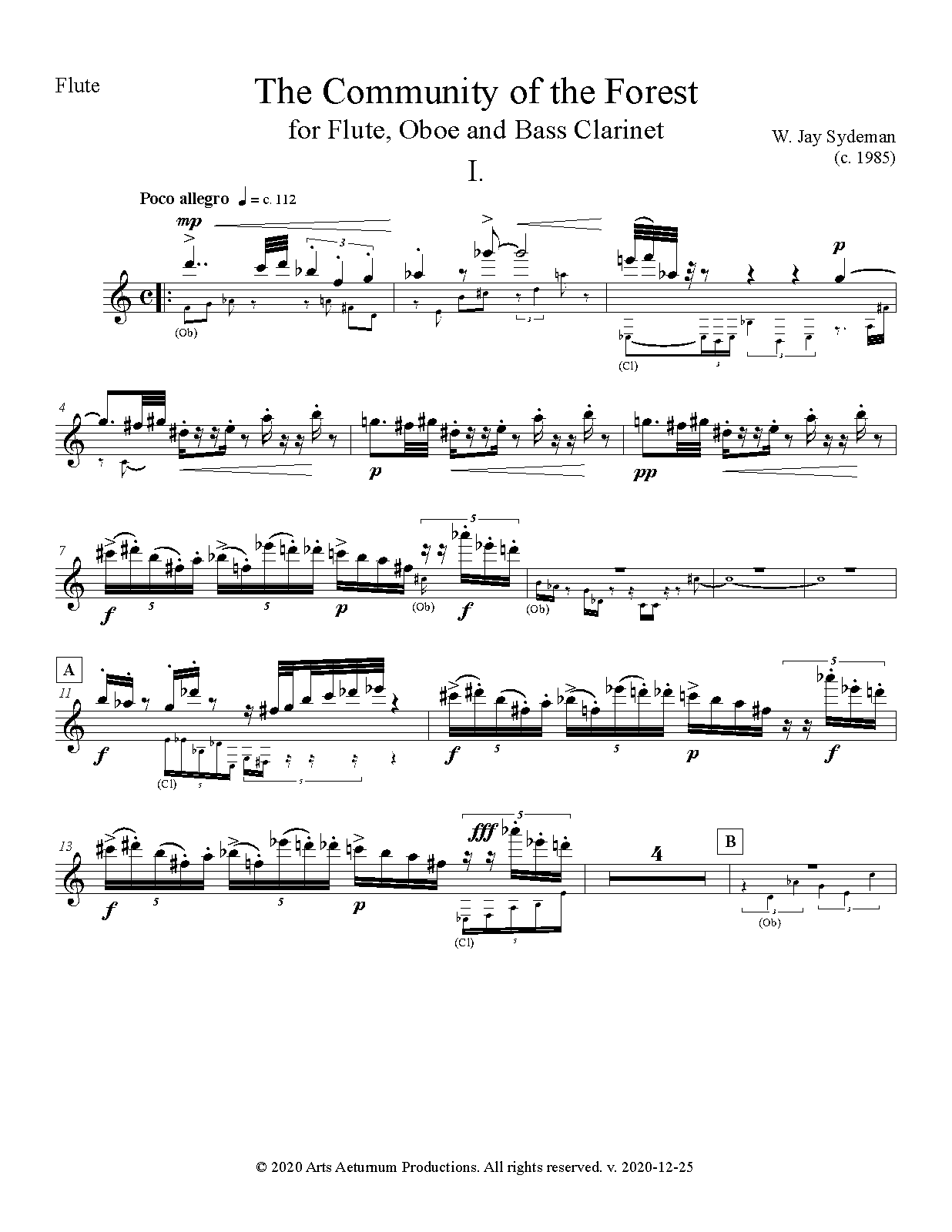 File:PMLP1068452-Sydeman.CommunityOfForest.Fl.pdf